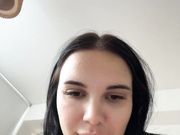 xDarkDevilsx