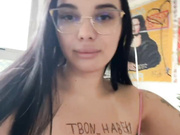xDarkDevilsx