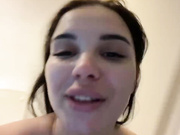 xDarkDevilsx