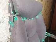ViolettkaKonfetka ©