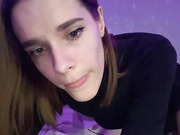 Damkiky