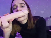 Damkiky