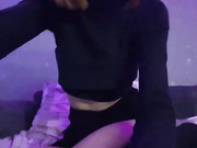 Damkiky