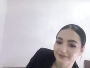 avsyankaz