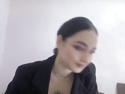 avsyankaz