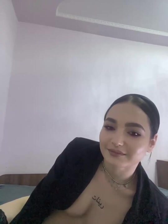 avsyankaz