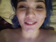 stasyacandy