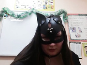 EngTeacher