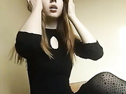 Anastasia-sex