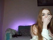 jkqqqkj