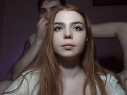 jkqqqkj