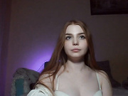 jkqqqkj