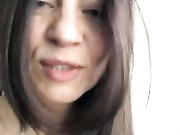 elfaelle