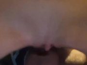 Rebziki69