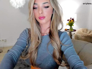 anna_lus