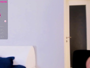 kittycaitlin 2023-03-05