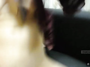 KnopkaMiMi (свкиртик)