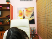 jasminpretty в привате Part2