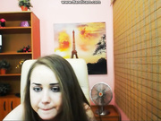 jasminpretty в привате Part2