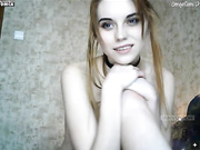 Siqentivety