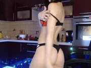 NastyaKroleva (с хвостом)