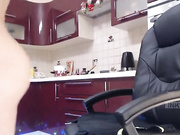 NastyaKroleva (с хвостом)