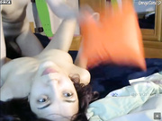 SoWetSoSweet (хороший секс с окончанием)