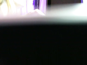 sonya-mo more teasing