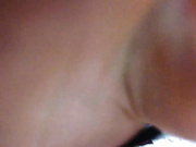 rina92 на кроватке