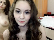 uniquemilana