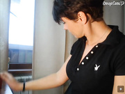 Mashulya29 hard lush tips 2