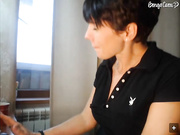 Mashulya29 hard lush tips 2