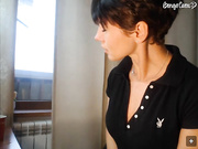 Mashulya29 hard lush tips 2