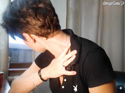 Mashulya29 hard lush tips 2