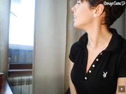 Mashulya29 hard lush tips 2