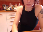 beyondtimexx