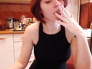 beyondtimexx