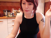 beyondtimexx