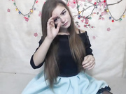 nyashka-LILI