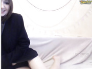 little__devill