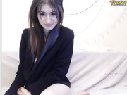 little__devill