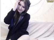 little__devill