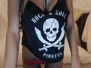 killer__tits