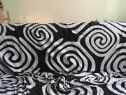 milkshake96