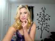 wynfreya_