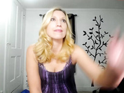 wynfreya_