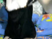 Black_Kitty