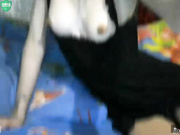 Black_Kitty