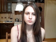 Настя и Оля