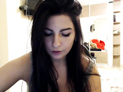 Swarowskaya